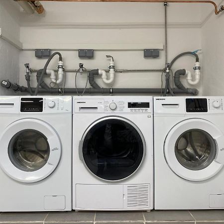 Mitten Im Bayerischen Wald-95M² Wohnung + *Netflix* Direkt Am Skilift! Schofweg Luaran gambar